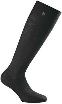 ROHNER * COMPRESSION EVERYDAY * SKARPETY * M 39/31