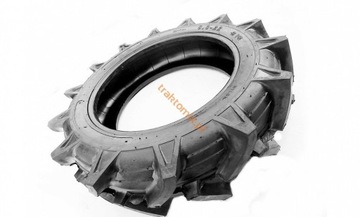 Сельскохозяйственная шина 8,3-22 8ПР HR1
