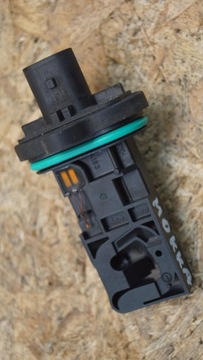 PRZEPŁYWOMIERZ OPEL MOKKA A I 0281006311