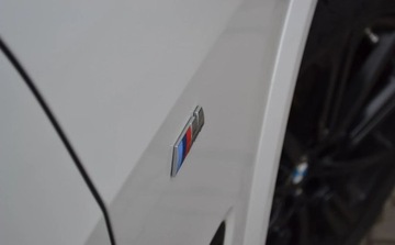 BMW X5 G05 SUV 3.0 30d 286KM 2021 BMW X5 Cesja Leasingu 30d M Sport xDrive Dealer BMW Bonkowscy Gorzow Wlkp., zdjęcie 8