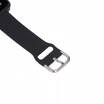 Умные часы K22 Fitness Sport Watch с HD
