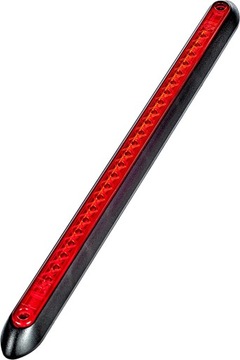 Światło STOP Hella 2DA 357 015-101 mała ilość na stanie