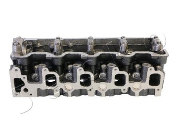 JAPKO JTY007S HLAVA MOTORU