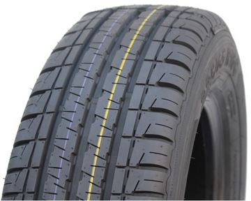 4x 205/65R16C ЛЕТНИЕ ШИНЫ 4 шт. АВТОБУС-ФУРГОН