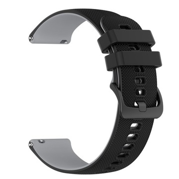 Pasek Huawei Watch GT-2 GT-3 42mm PRO (10 KOLORÓW)