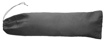 ПОДВЕСНОЙ САДОВЫЙ СТУЛ БРАЗИЛЬСКАЯ КАЧАЛКА Качели ГАМАК КОКООН + 2 ПОДУШКИ