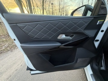 DS 7 2018 DS Automobiles DS 7 Crossback Crossback 2.0BlueHDI, zdjęcie 18