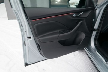 Skoda Kamiq Crossover Facelifting 1.0 TSI 115KM 2026 Škoda Kamiq Skoda Kamiq Monte Carlo 1.0 TSI 115KM, zdjęcie 22