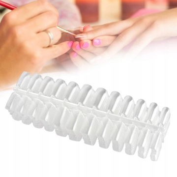 ТРАДИЦИОННЫЕ ТУННЕЛЬНЫЕ СОВЕТЫ НА ЛИСТЕ | 504 шт.