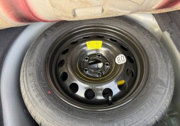 Peugeot 508 I SW Facelifting 1.6 BlueHDi 120KM 2017 Peugeot 508 bezwypadekjak noweserwis asopanorama 1.6 Diesel 120KM, zdjęcie 19