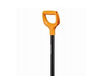 Лопата прямая сплошная Fiskars 1003456 131403 1066717