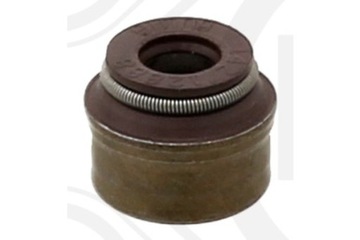 ELRING 069.630 GUFERO STONEK VENTILU