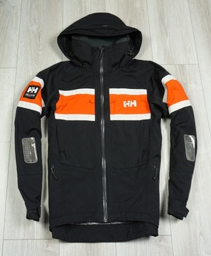 HELLY HANSEN HELLY TECH PROTECTION KURTKA SZTORMIAK r. XS