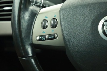 Jaguar XF I Sedan 3.0D V6 S 275KM 2009 Jaguar XF 3.0 DS, 270 KM, Automat, Skóra, Navi, zdjęcie 14