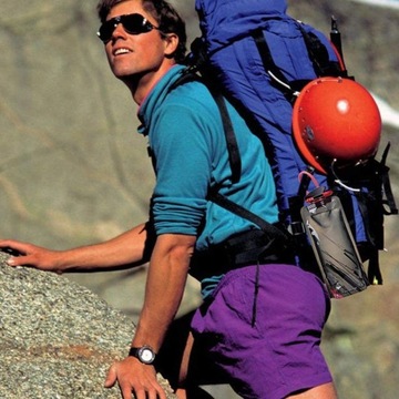 6 складных бутылок для питья, многоразовые мешки с водой для езды на велосипеде