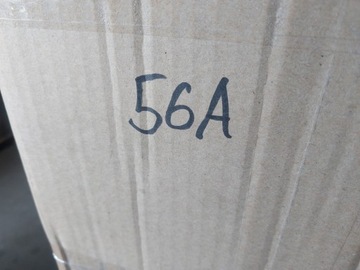 MINCE SMĚROVKA VW TRANSPORTER T4