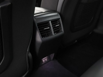 Peugeot 508 II SW 1.5 BlueHDi 130KM 2019 Peugeot 508 1.5 HDi Automat Allure Panorama Navi, zdjęcie 38