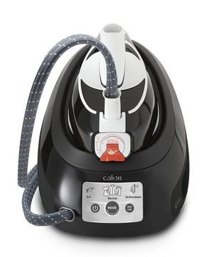 Паровая станция Calor SV8055C0 2800 Вт