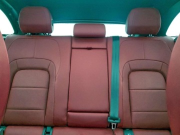 Jaguar F-Pace 2023 Jaguar F-Pace R-Dynamic S 2023 3.0l 3.0 Benzyna 395KM, zdjęcie 10