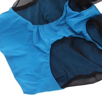 МАСКА НА ЛИЦО ЛОШАДИ, ДЫШАЩАЯ ОТ НАСЕКОМЫХ