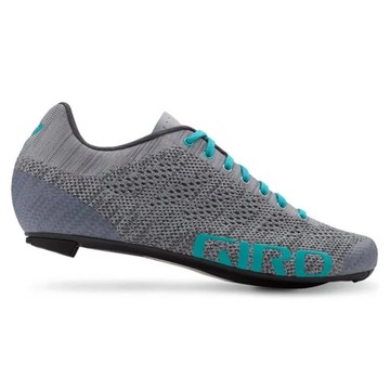 Buty wpinane w pedały Giro gir szosowe r. 40