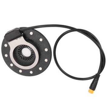 ДАТЧИК СКОРОСТИ СИСТЕМЫ PAS 12 МАГНИТОВ