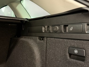 Skoda Superb III Kombi Facelifting 1.5 TSI 150KM 2023 Skoda Superb Style 1.5 TSI 150KM DSG, Bezwypadkowy, zdjęcie 12