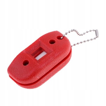 3 точилки для коньков, 3 шт.