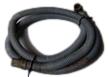 wąż pralki Whirlpool AWT 4105