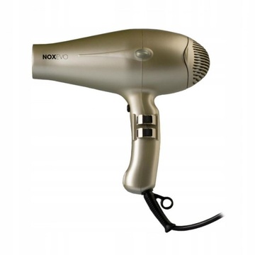 SUSZARKA DO WŁOSÓW PROFESJONALNA LABOR PRO 2200W