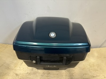 Bmw K 1100 LT Kufer Centralny