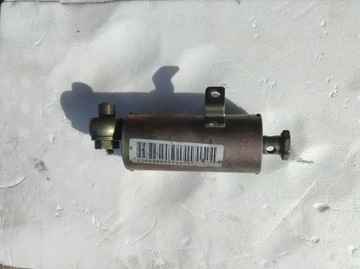 ABC Mercedes w215 w220 SL R230 компенсатор удара