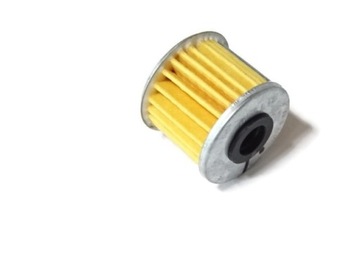 FILTR OLEJU ORYGINALNY HONDA CB125F 2021 OEM