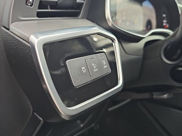 Audi A6 C8 Limousine 2.0 40 TDI 204KM 2020 Audi A6 Limousine A6 Matrix , Kamera cofania, Gwarancja 2.0 Diesel 204KM, zdjęcie 10