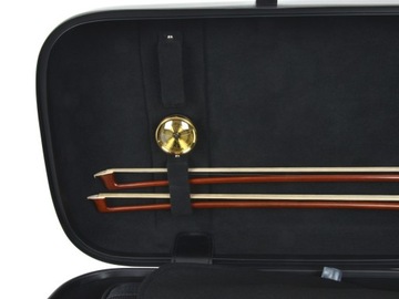 Футляр для альта Artonus civita GR-L