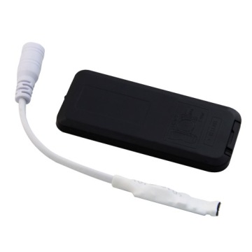 СВЕТОДИОДНЫЙ КОНТРОЛЛЕР, контроллер RGB RF LED STRIP, ДИСТАНЦИОННОЕ УПРАВЛЕНИЕ РАДИО