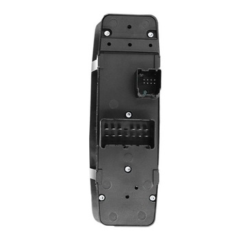 Główny przełącznik sterowania szybą 04602632ag 4602632AH 4602632AC Sterownik