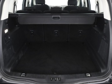 Ford S-Max II Van Facelifting 2.0 EcoBlue 150KM 2020 Ford S-Max Titanium automat navi kamera grzane, zdjęcie 19