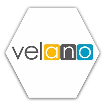 Полкодержатель усиленный - опора - WSWP BLACK 400x250x4,0