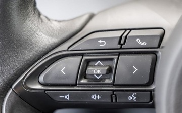 Toyota 2024 Toyota Yaris Hybrid 1.5 Style 1.5 Hybryda 116KM, zdjęcie 28