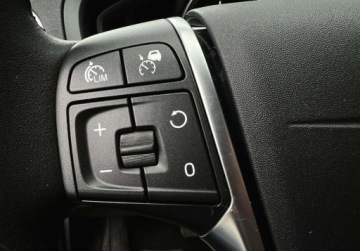Volvo 2017 Volvo V40 Cross Country 2.0D navi BEZWYPADKOWY gwarancja zarejestrowanyKAM, zdjęcie 16