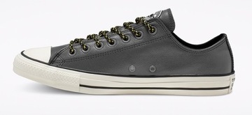 Buty CONVERSE CTAS 165961C CARBON GREY - 44