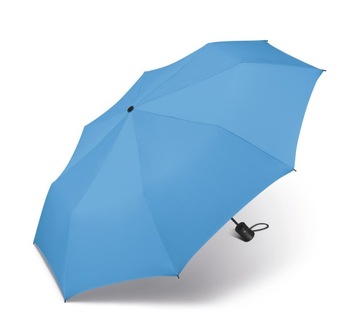 ЗОНТ ЖЕНСКИЙ АВТОМАТИЧЕСКИЙ HAPPY RAIN QUALITY