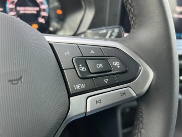 Volkswagen Caddy V 2025 Volkswagen Caddy Life 1,5 TSI 116 KM Automat, zdjęcie 17