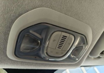 Fiat Tipo II Station Wagon 1.4 95KM 2019 Fiat Tipo 1.4 PB 95KM Mirror Salon PL Serwis ASO Gwarancja 1.4 Benzyna 95KM, zdjęcie 21