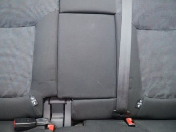 Peugeot 3008 I Crossover 2.0 HDI 150KM 2010 Peugeot 3008 2.0 HDi, Navi, Klima, Klimatronic, zdjęcie 9