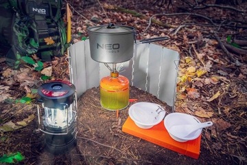 Палатка палатка палатка 3in1 для Neo Tools 99-030 Батарейки