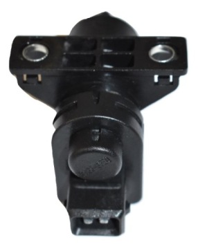 ЭЛЕКТРОМАГНИТНЫЙ КЛАПАН RENAULT 8200762162