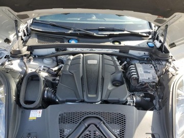 Porsche Macan 2023 Porsche Macan S 2023 2.9l 2.9 Benzyna 375KM, zdjęcie 6