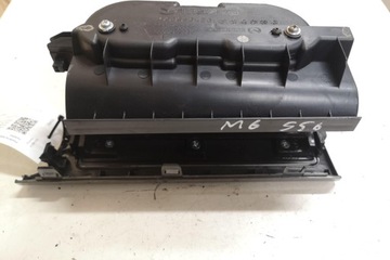 DRŽÁK NA HRNEK MAZDA 6 HATCHBACK (GH) GDN2 0.0L DIESEL 136KW 2010